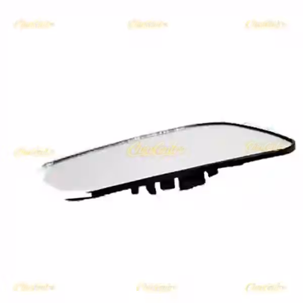 (LIFAN 520-620) شیشه اینه راست