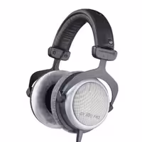 هدفون بیرداینامیک DT 880 Pro