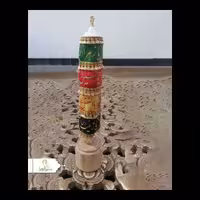 20 عدد تندیس کتل