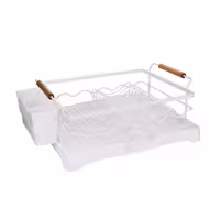 آبچکان بی ام دی ! مدل ژینوس کد 1039