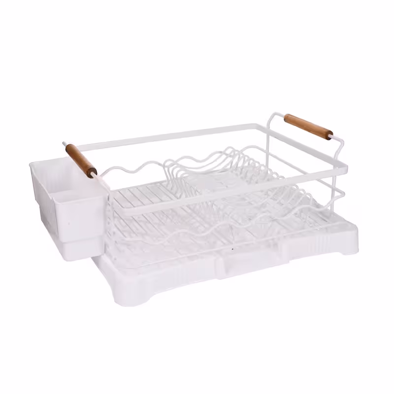 آبچکان بی ام دی ! مدل ژینوس کد 1039