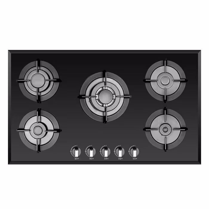 گاز صفحه ای G113 تاکنوگلد