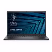 لپ تاب 15.6 اینچی مدل LINUX256SSD