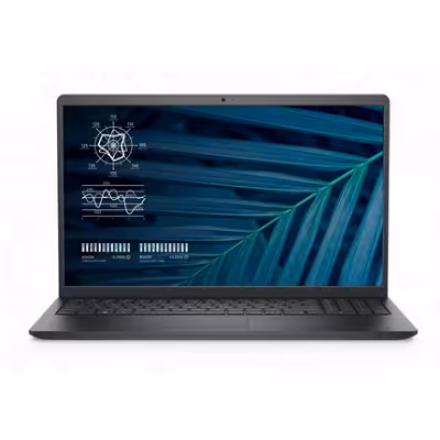 لپ تاب 15.6 اینچی مدل LINUX256SSD