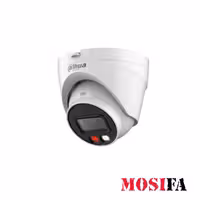 دوربین مداربسته تحت شبکه داهوا مدل DH-IPC-HDW1439V-A-IL