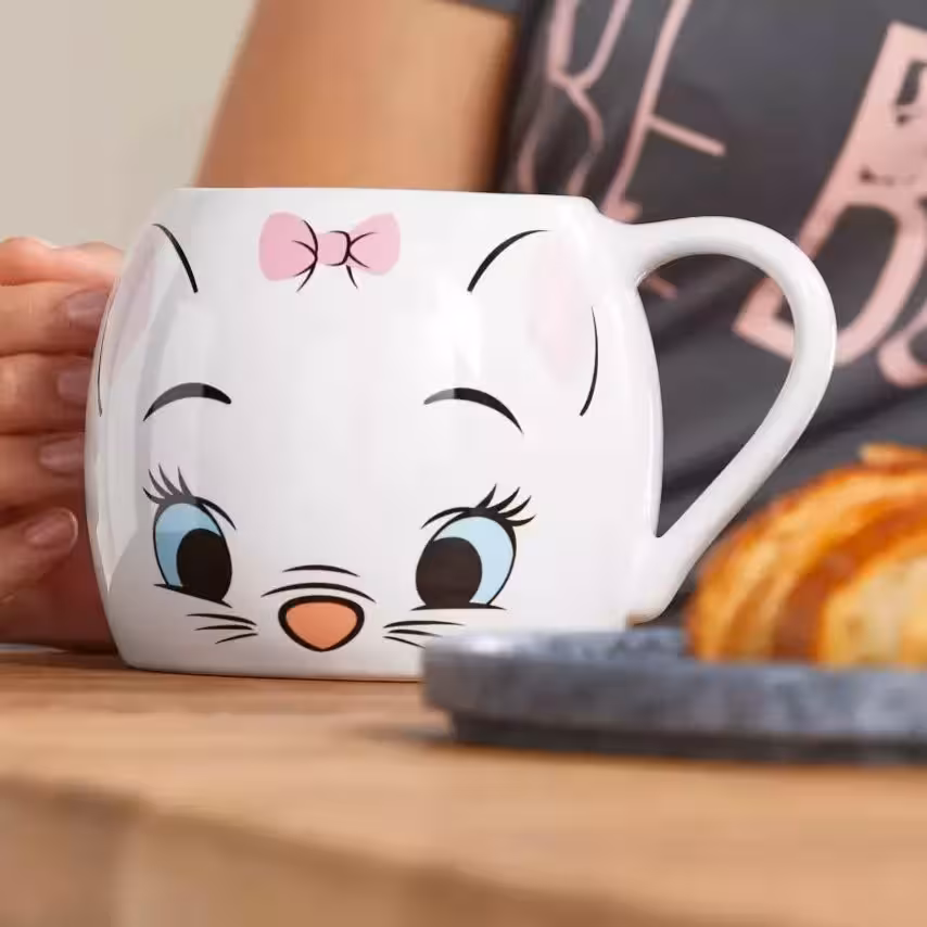 ماگ دیزنی ماری 2023