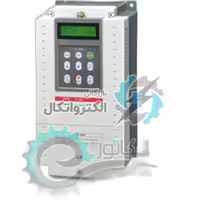 اینورتر 220 کیلووات برند ال اس سه فاز به سه فاز 380 ولت مدل IP5A-4NEW کدفنی LS-SV2200IP5A-4NEW ساخت کره جنوبی