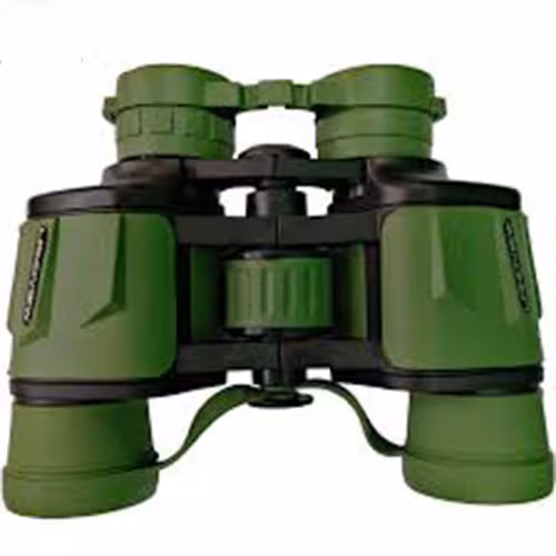 دوربین شکاری بینوکولارس مدل Binoculars Landview 8×40
