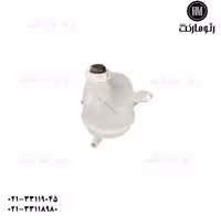 منبع انبساط ال 90
