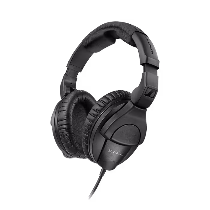 هدفون Sennheiser HD280 Pro