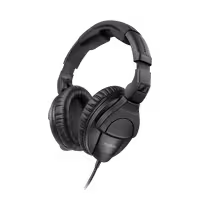 هدفون Sennheiser HD280 Pro