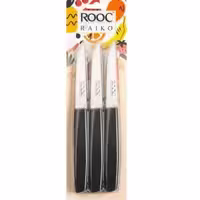 چاقو رایکو ROOC (6عددی)