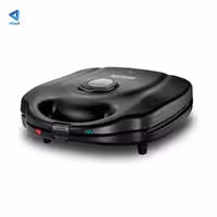 ساندویچ ساز بلک اند دکر مدل TS4130