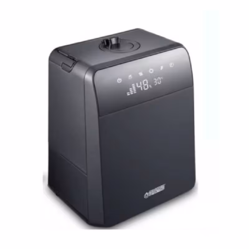 بخور گرم و سرد بریمد مدل BD7620