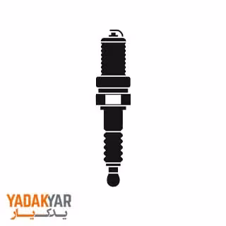 شمع لیفان 620 آلمان