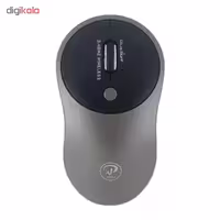 ماوس بی سیم ایکس پی پروداکت مدل XP-1520WA