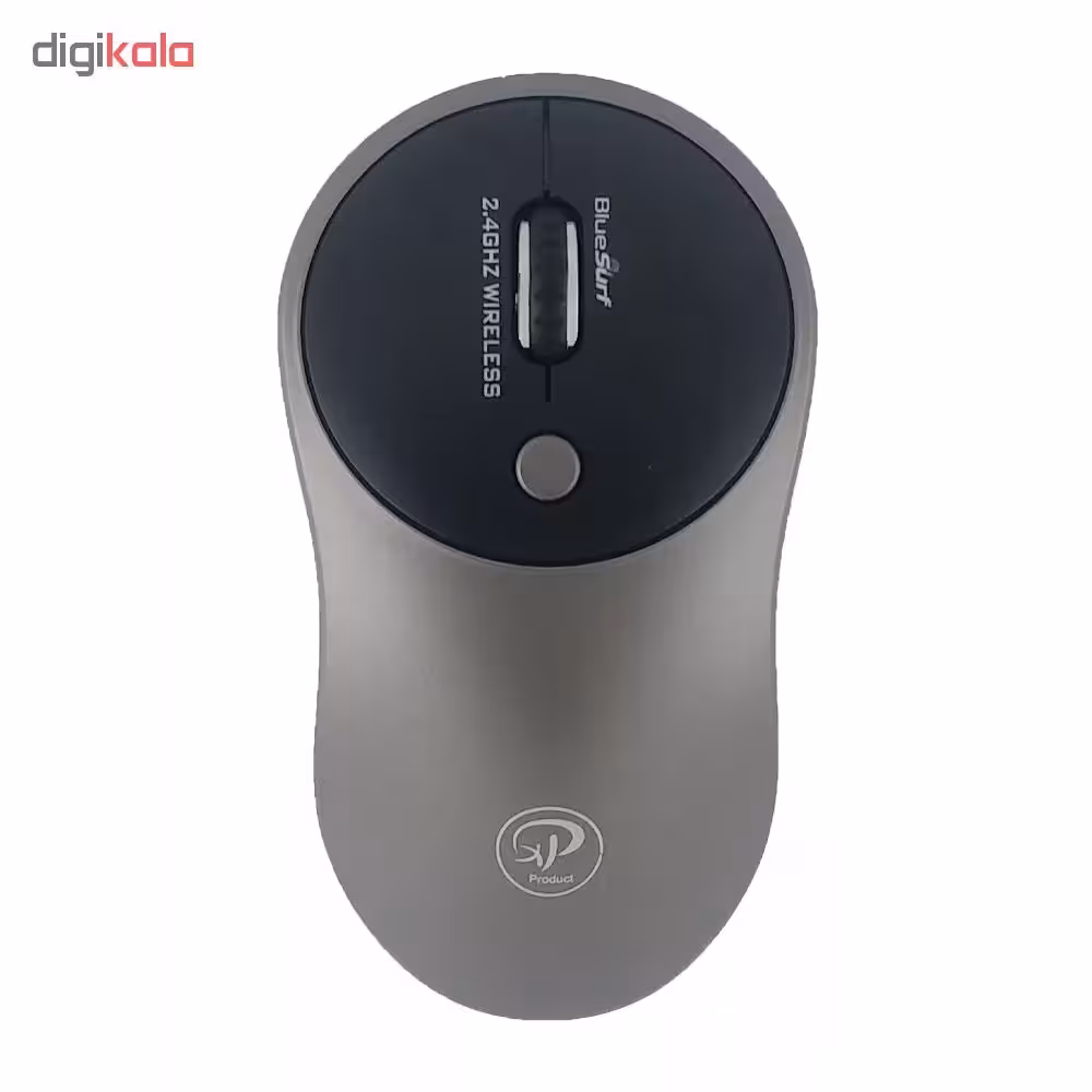 ماوس بی سیم ایکس پی پروداکت مدل XP-1520WA