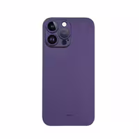 کاور گوشی اپل iPhone 14 Pro Max کی -زد دوو مدل Air Skin