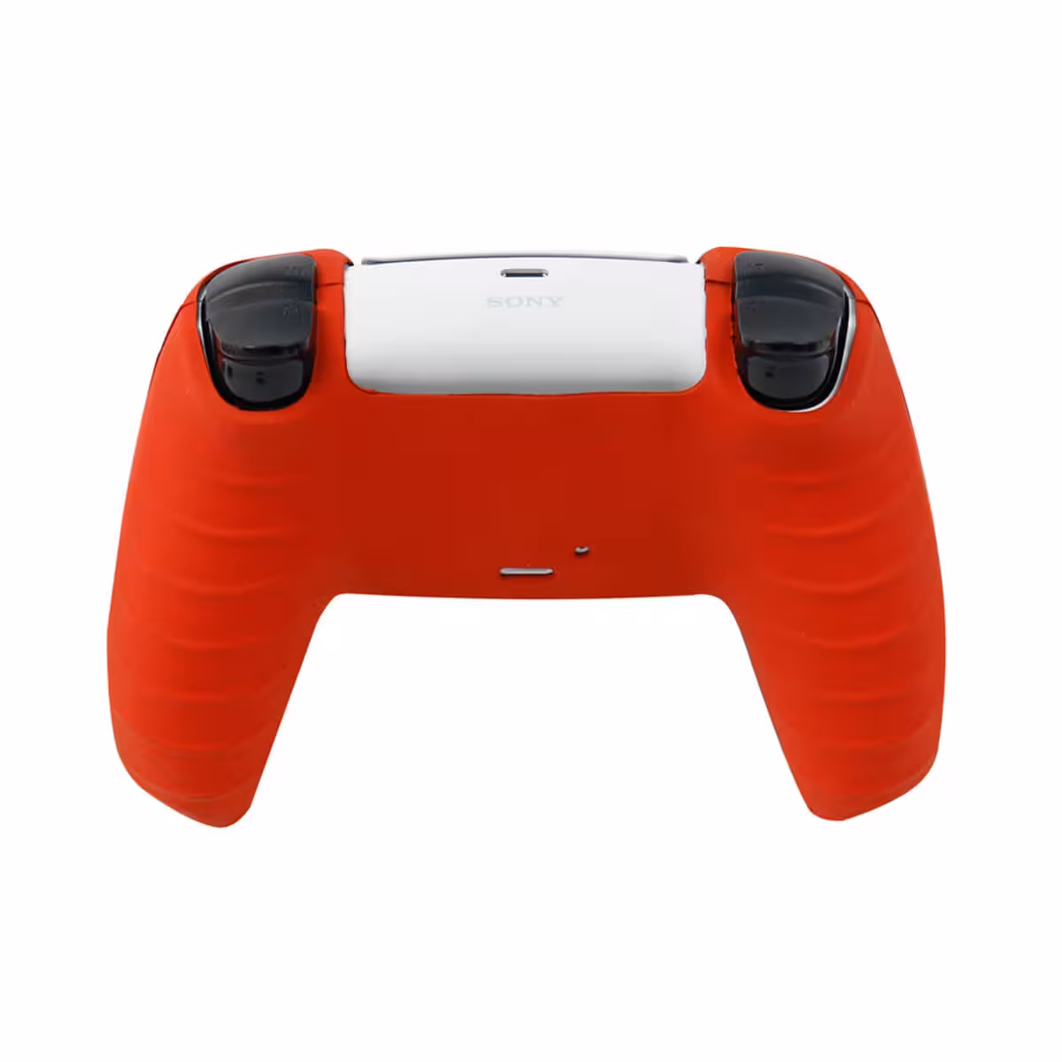 خرید محافظ دسته PS5 طرح Redemption 2