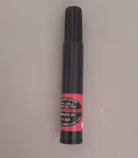 ماژیک راندو زیگ مدل کیوکالر کد 266