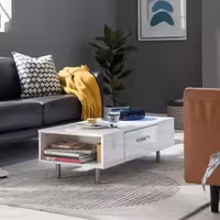 میز جلومبلی مدل BJM2