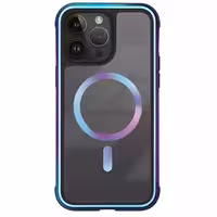 قاب گوشی iPhone 14 Pro کی زد دوو Mag Ares