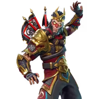 Wukong