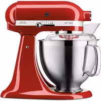 همزن کاسه دار کیچن اید مدل Kitchenaid 5KSM185EER