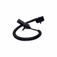 سنسور دور موتور سانتافه TM