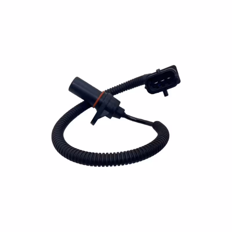 سنسور دور موتور سانتافه TM