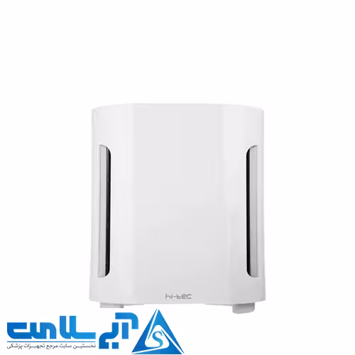 تصفیه هوا hi-tec مدل ap-800