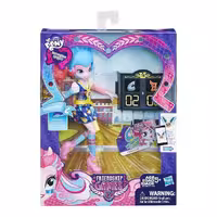 عروسک 23 سانتی Pinkie Pie اکوستریا Hasbro