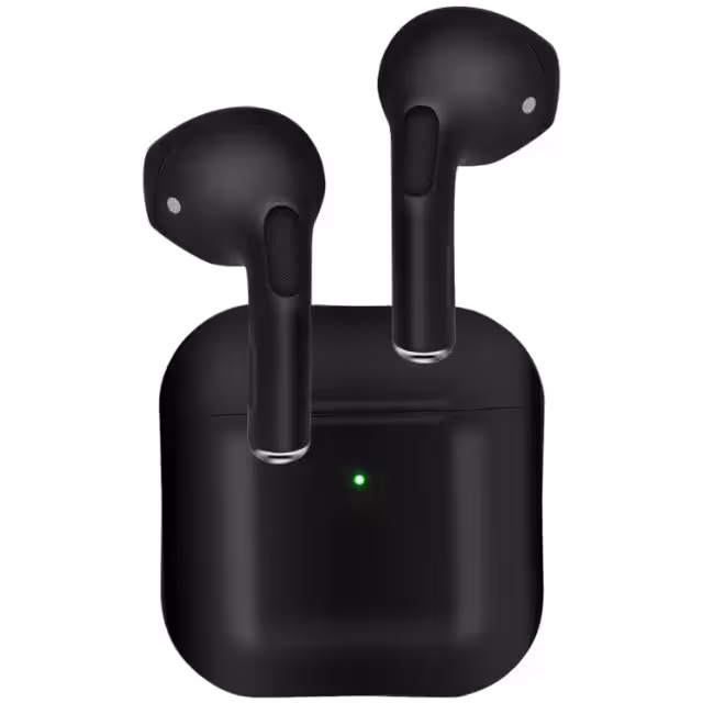 هدست بلوتوثی مدل Airpad کد pro5 | کالا مکس