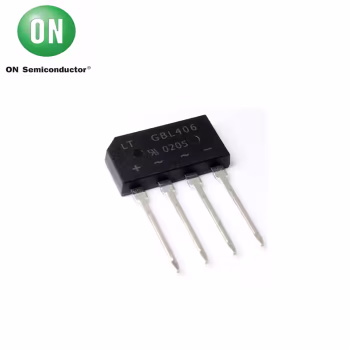 GBL406