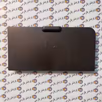 سینی ورودی کاغذ hp 1132