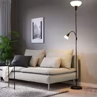 آباژور Ikea TAGARP