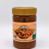 مارمالاد قیسی خشک شاهرود 