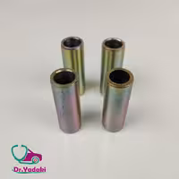 بوش دایره ماهک دنده پژو پارس (پرشیا) و سمند شرکتی ایساکو اصل 0302201499