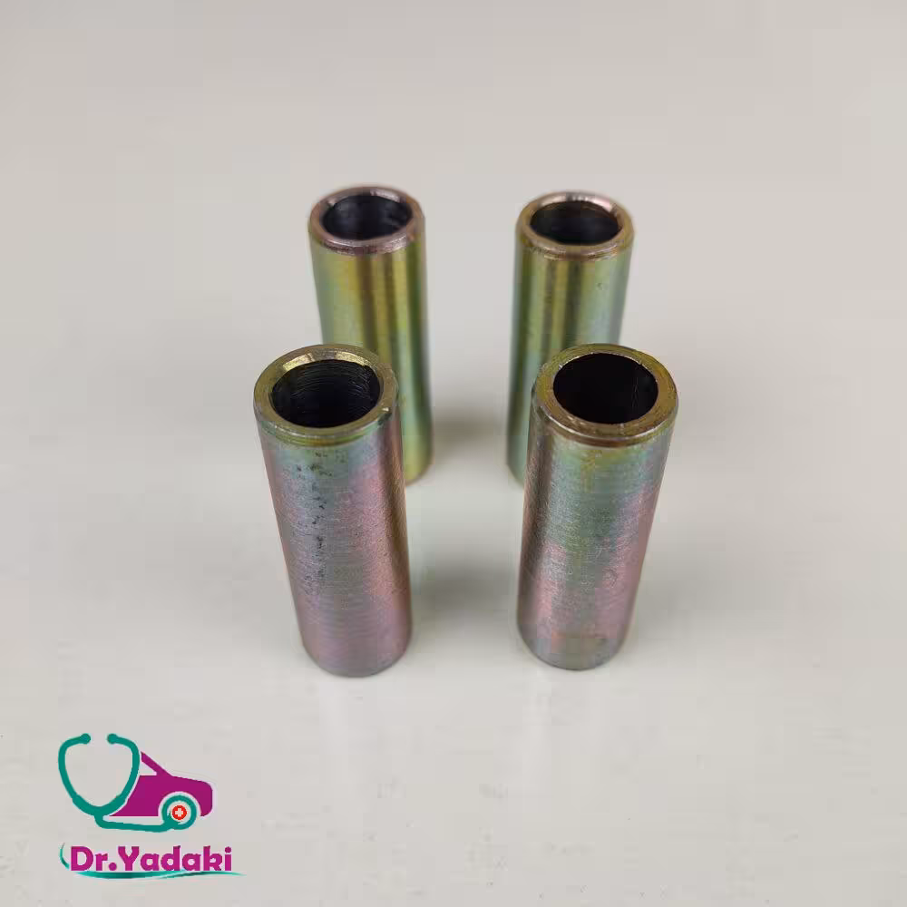 بوش دایره ماهک دنده پژو پارس (پرشیا) و سمند شرکتی ایساکو اصل 0302201499