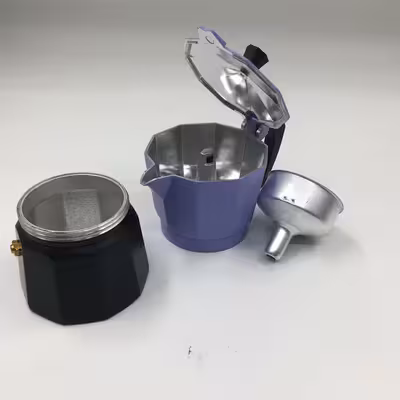 موکاپات مدل رنگی 