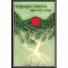 کتاب Biographia Literaria اثر Samuel Taylor Coleridge انتشارات تازه‌ها