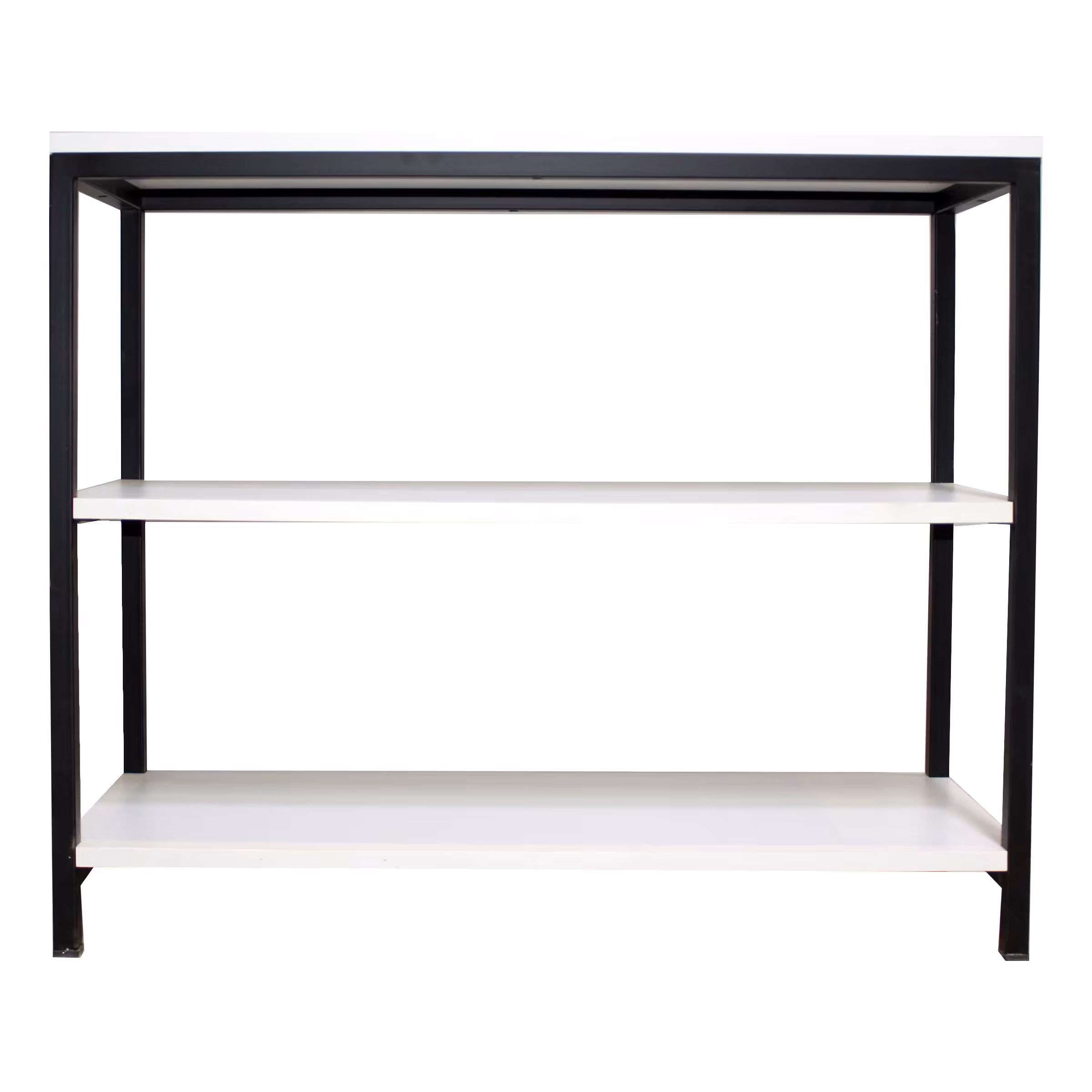 کتابخانه مدل IKE433