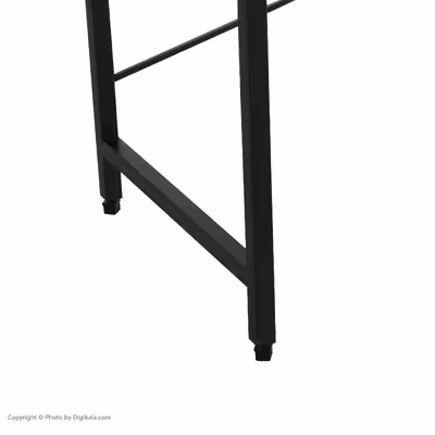 میز اداری مدل WD-30-1
