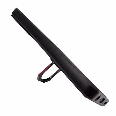 کاور مدل HCS-001 مناسب برای گوشی موبایل سامسونگ Galaxy A52