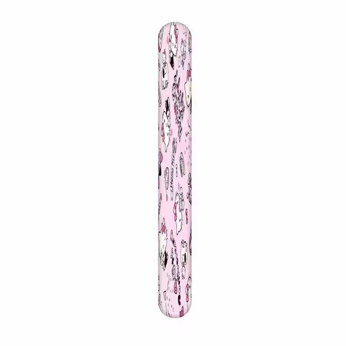 سوهان ناخن کد 900