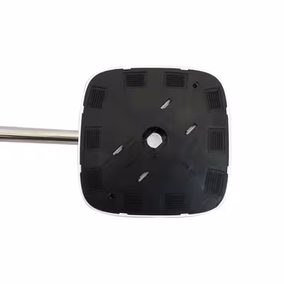 ست سطل و زمین شوی دبلیو اس مدل WS200