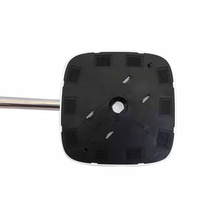 ست سطل و زمین شوی دبلیو اس مدل WS200