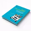  کتاب چه چیزی شما را هدایت می‌کند؟ چگونه پویایی خانواده‌مان آینده ما را شکل می‌دهد اثر الن یاشینسکی چوت انتشارات پل