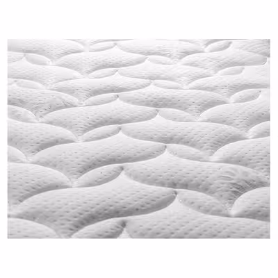 تشک رویا مدل اولترا  5 دونفره سایز 200×200 سانتی متر