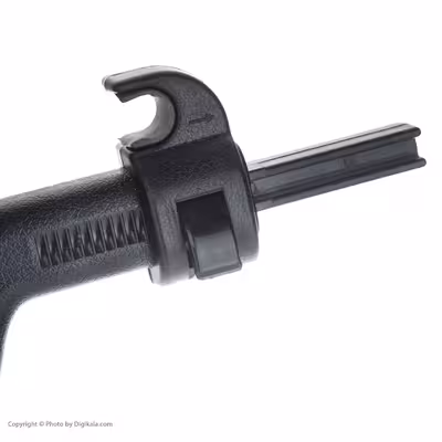 نگهدارنده سر و گردن صندلی خودرو خواب رو مدل CR-KH01-F